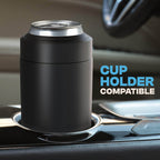 Universal Buddy | Michigan Wolverines | Gameday