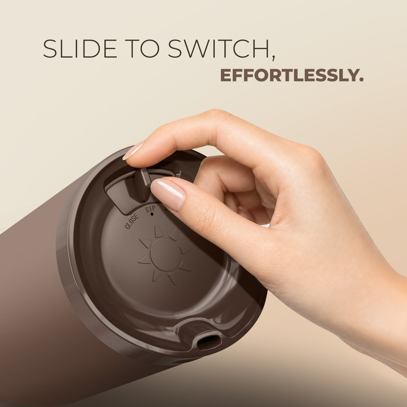 Thicc Buddy 40oz | San Francisco Giants | Legacy