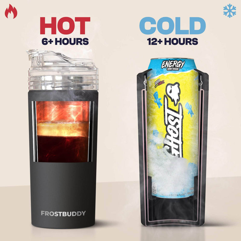 Universal XL | Cinnamon