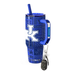 Thicc Buddy 40oz | Kentucky Wildcats | Legacy
