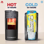 Universal Buddy | Coastal Carolina Chanticleers | Gameday