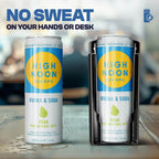 Universal Buddy | Arkansas x OHT