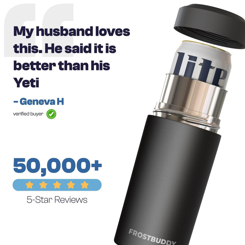 Universal Buddy | Georgia Southern Eagles | Gameday
