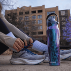 Bottle Buddy 32oz | Nebula