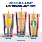 To-Go Buddy | Tampa Bay Lightning | Gameday