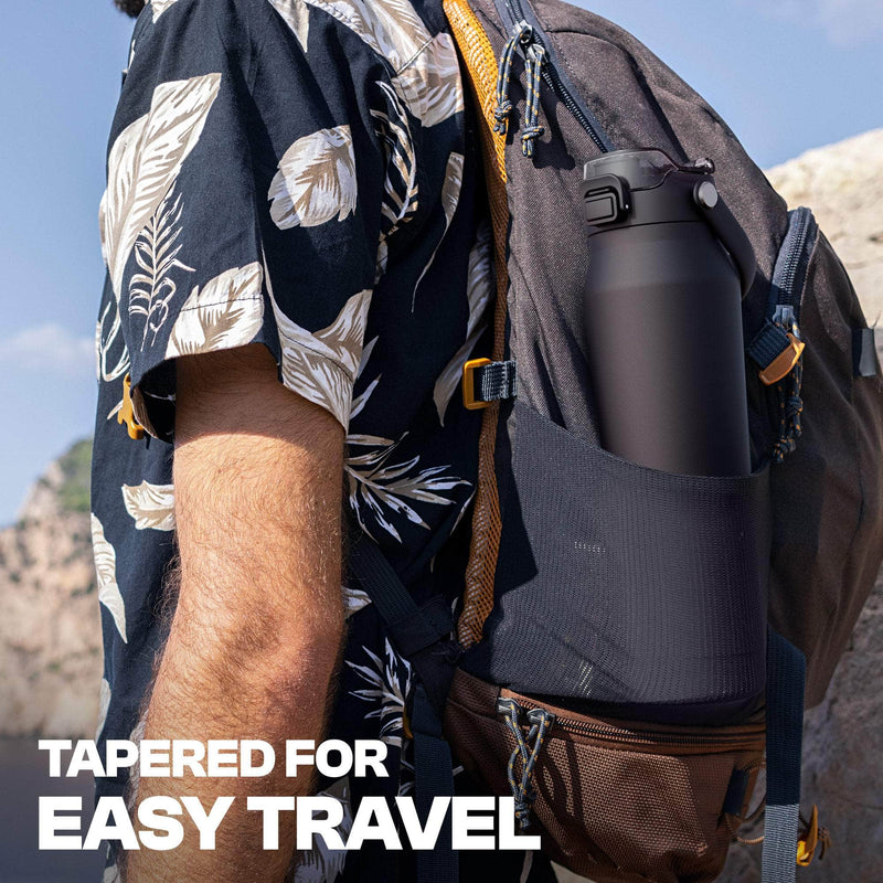 Bottle Buddy 24oz | Chicago Cubs | Gameday