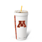 To-Go Buddy | Minnesota Gophers | Gameday