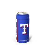 Universal Buddy | Texas Rangers | Gameday