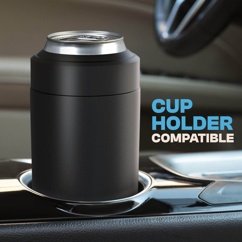 Universal Buddy | Buffalo Sabres | Gameday