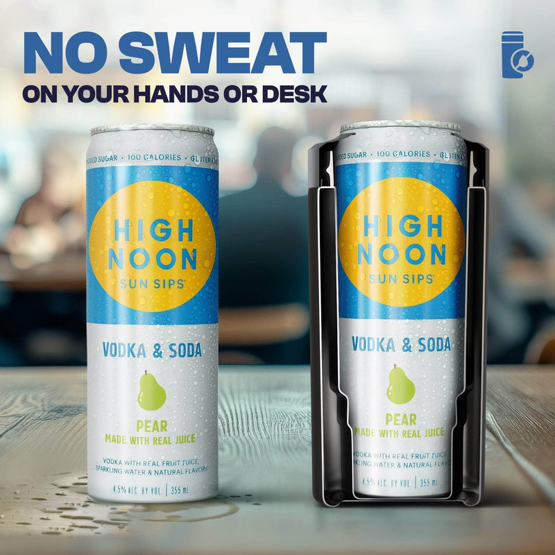 Universal Buddy | Ghostbusters™ | Stay Puft