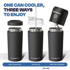 Universal XL | San Diego Padres | Gameday