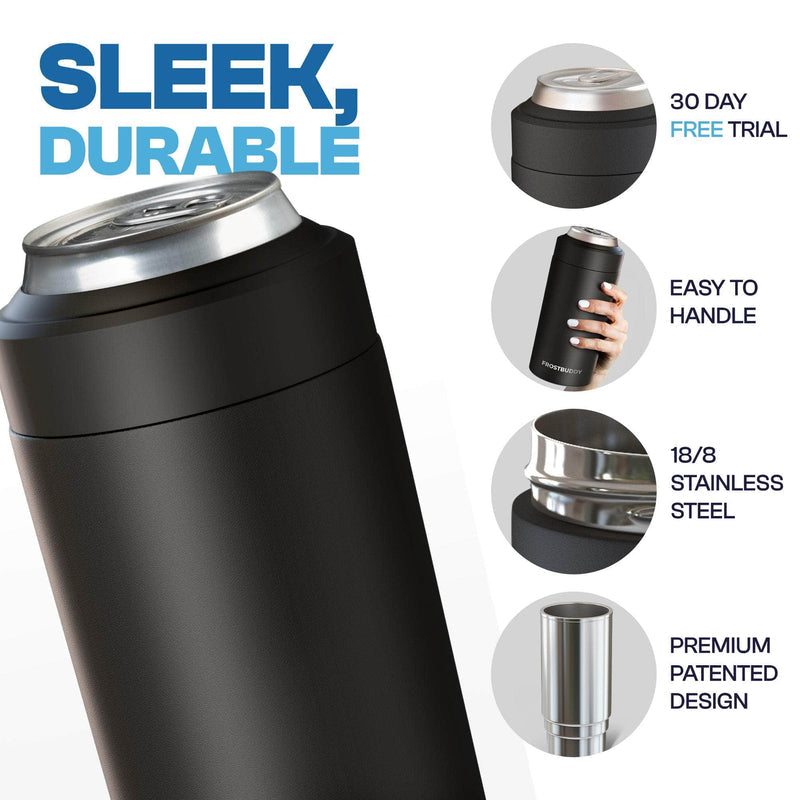 Universal Buddy | Ohio State | Night Game
