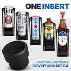 Universal XL | Minnesota Twins | Gameday