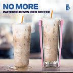 To-Go Buddy | Rodeo Remix