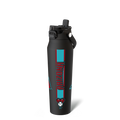 Bottle Buddy 32oz | Arizona Diamondbacks | Gameday