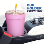 To-Go Buddy | Miami-Ohio Redhawks | Gameday