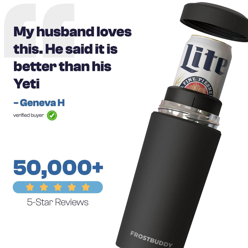 Universal XL | Gonzaga Bulldogs | Gameday