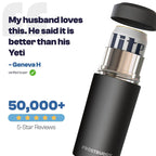 Universal Buddy | Colorado Buffaloes | Gameday