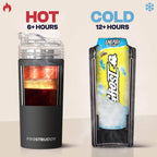 Universal XL | Coca-Cola | Diet Coke