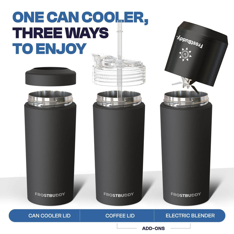 Universal XL | Vanderbilt Commodores | Gameday