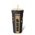 To-Go Buddy | Purdue Boilermakers | Gameday