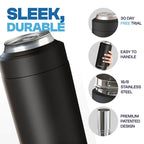 Universal Buddy | Virginia Tech Hokies | Night Game