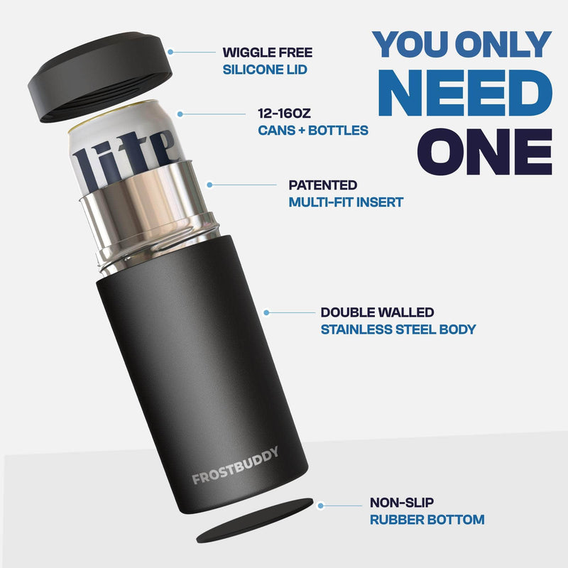 Universal Buddy | Houston Astros | Gameday